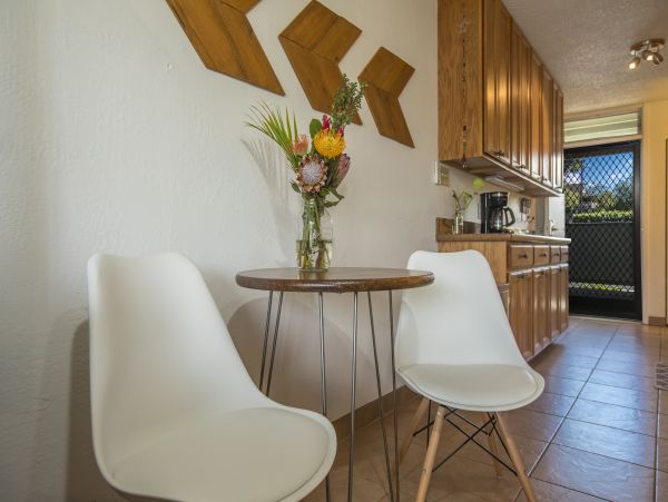 Kihei Condo 978031