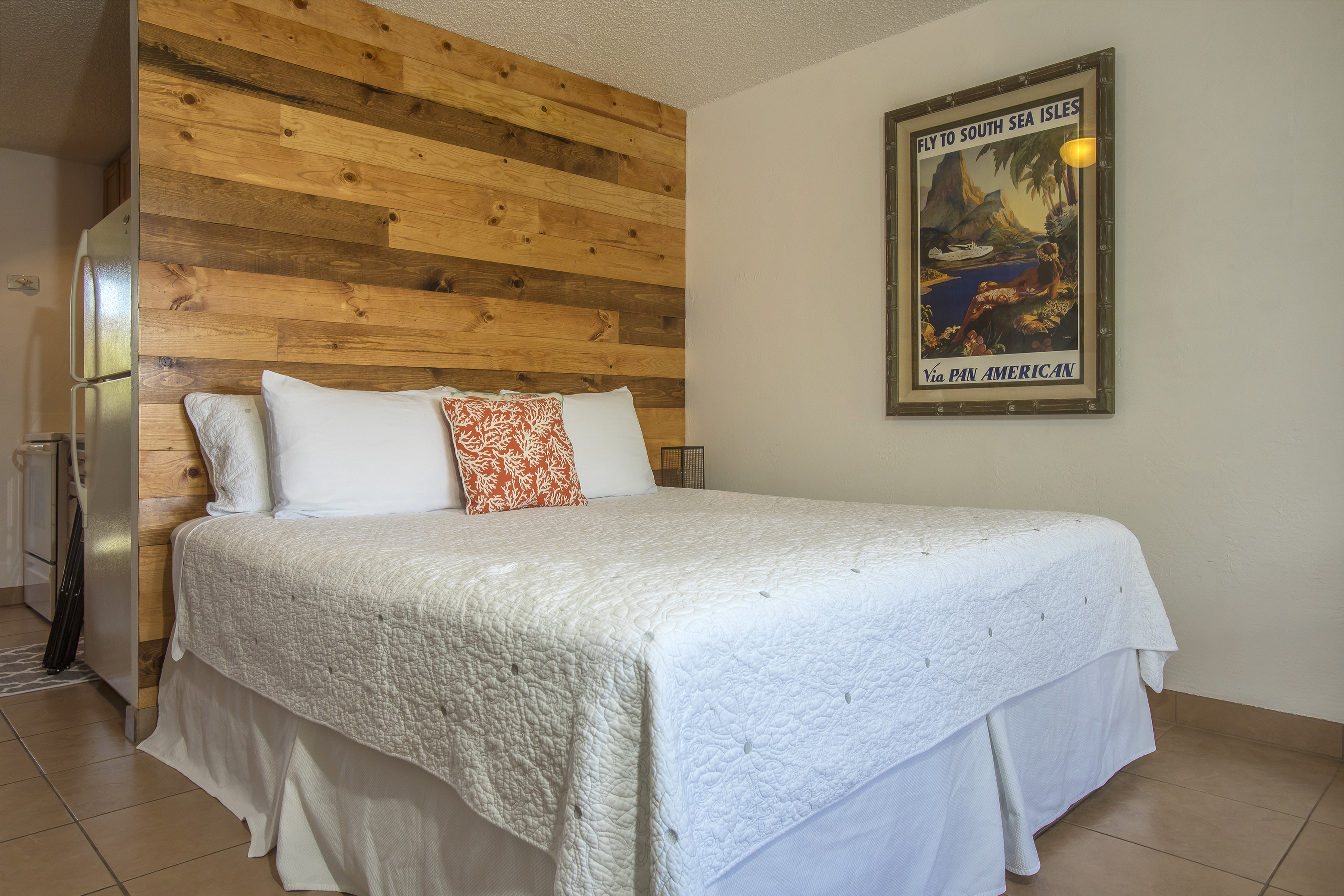 Kihei Condo 978031