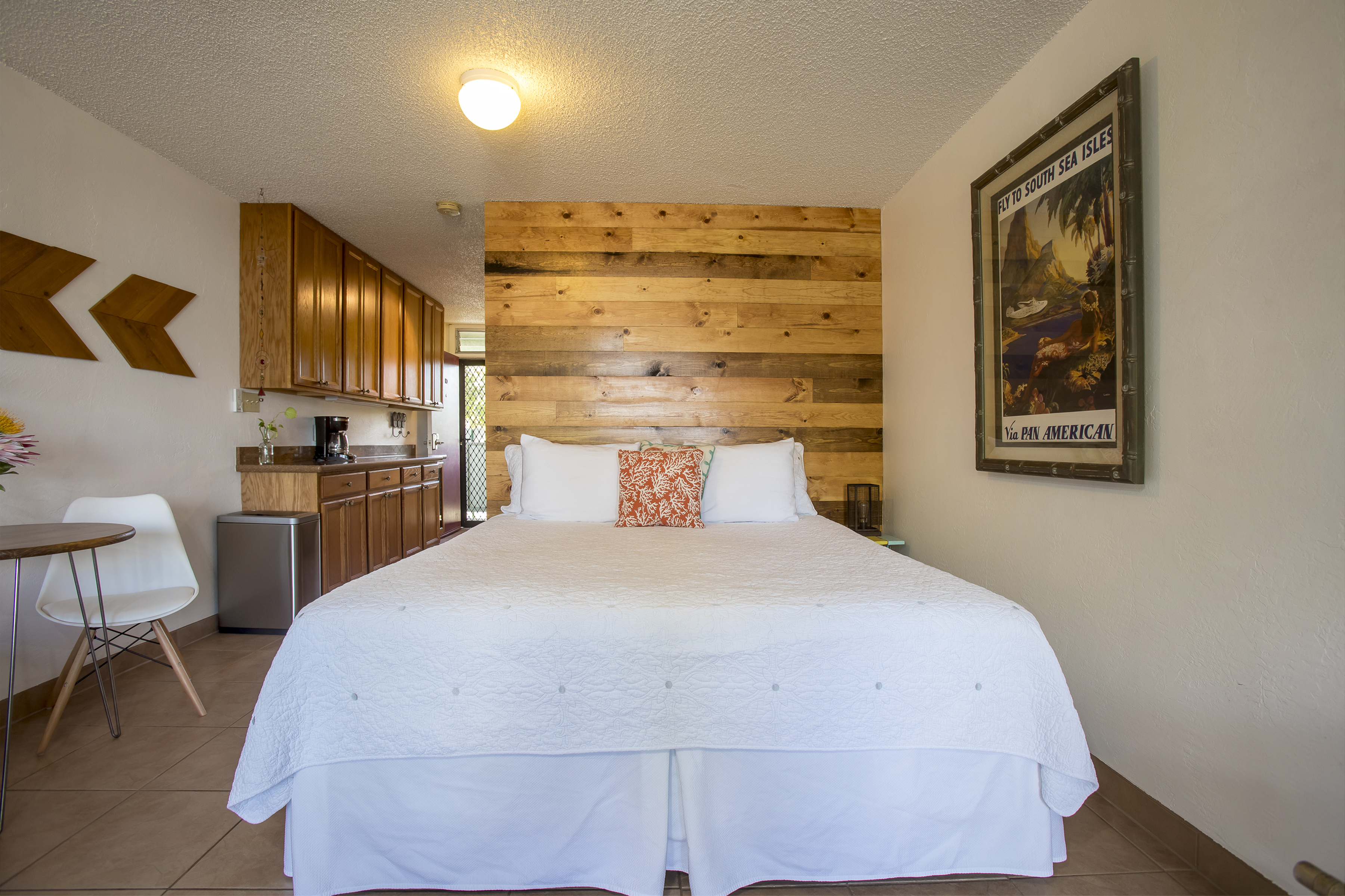Kihei Condo 978031