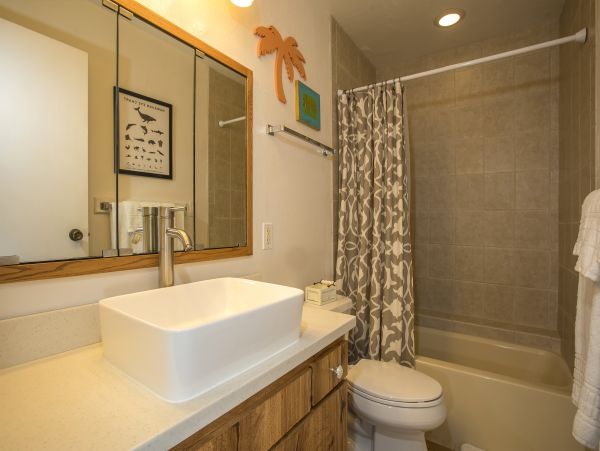 Kihei Condo 978031