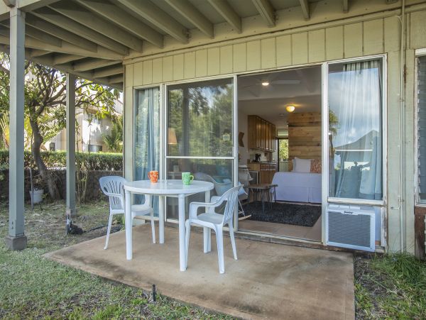 Kihei Condo 978031