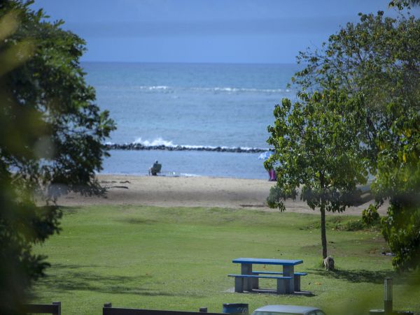 Kihei Condo 978031