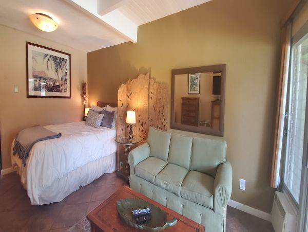 Kihei Condo 978032