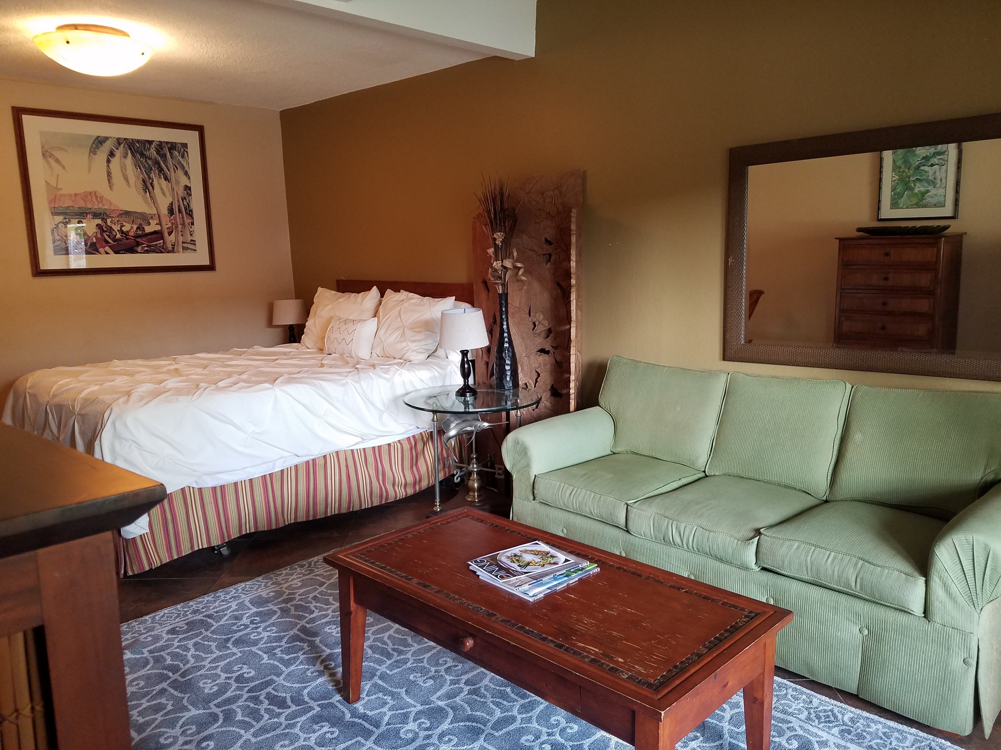 Kihei Condo 978032