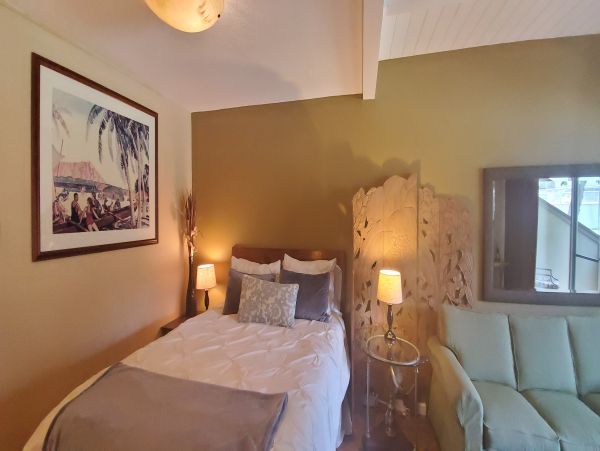 Kihei Condo 978032