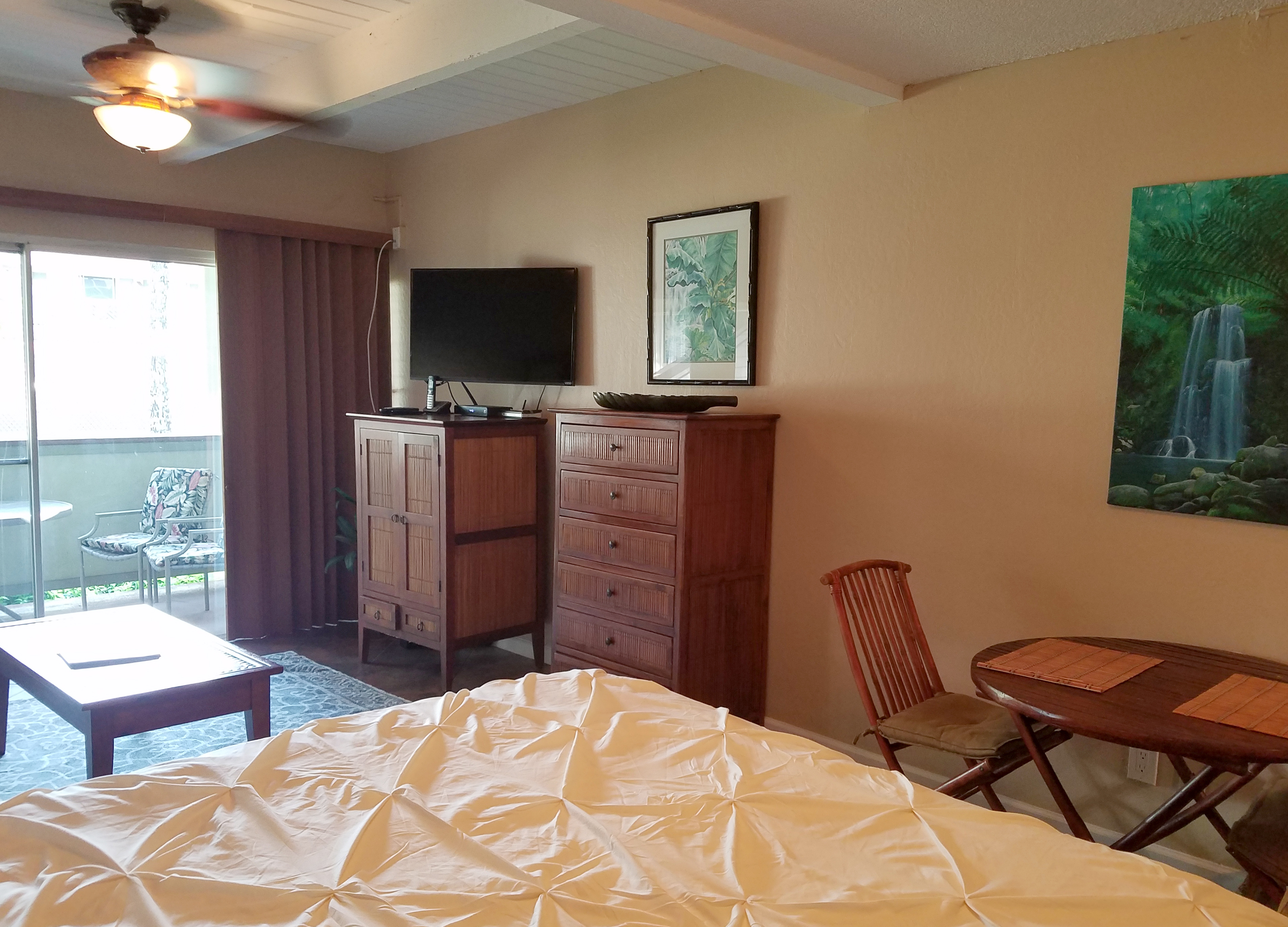 Kihei Condo 978032