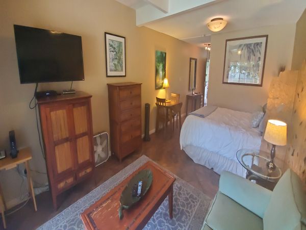 Kihei Condo 978032