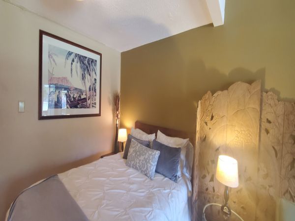 Kihei Condo 978032