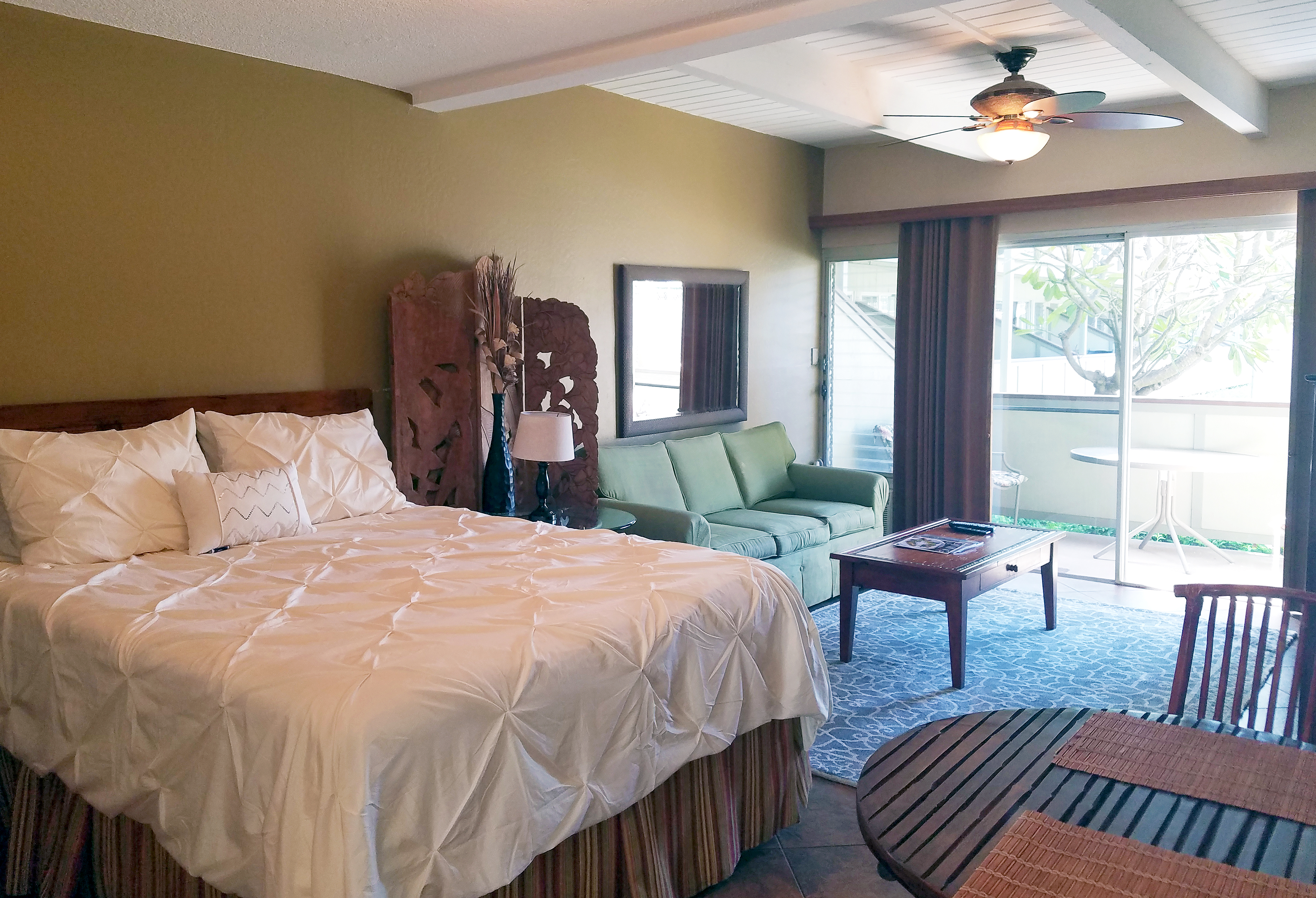 Kihei Condo 978032