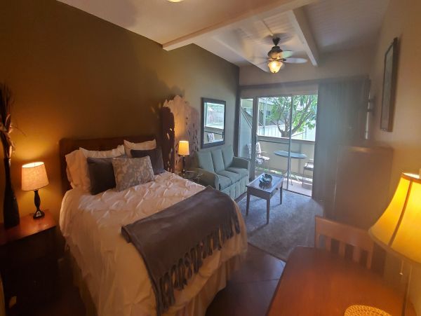Kihei Condo 978032