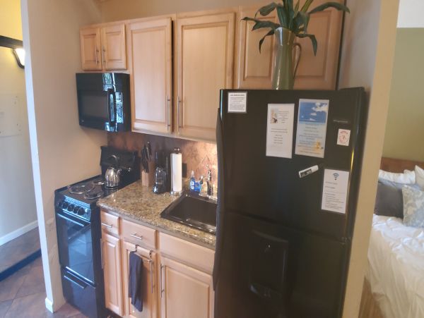 Kihei Condo 978032