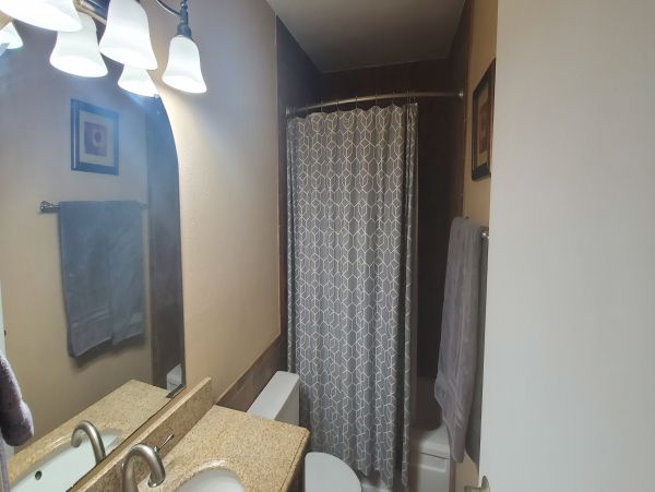 Kihei Condo 978032