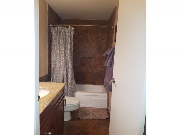 Kihei Condo 978032