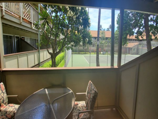 Kihei Condo 978032