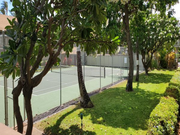 Kihei Condo 978033