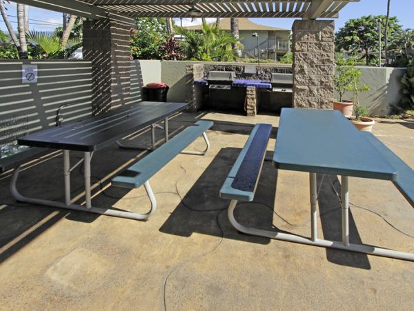 Kihei Condo 978033