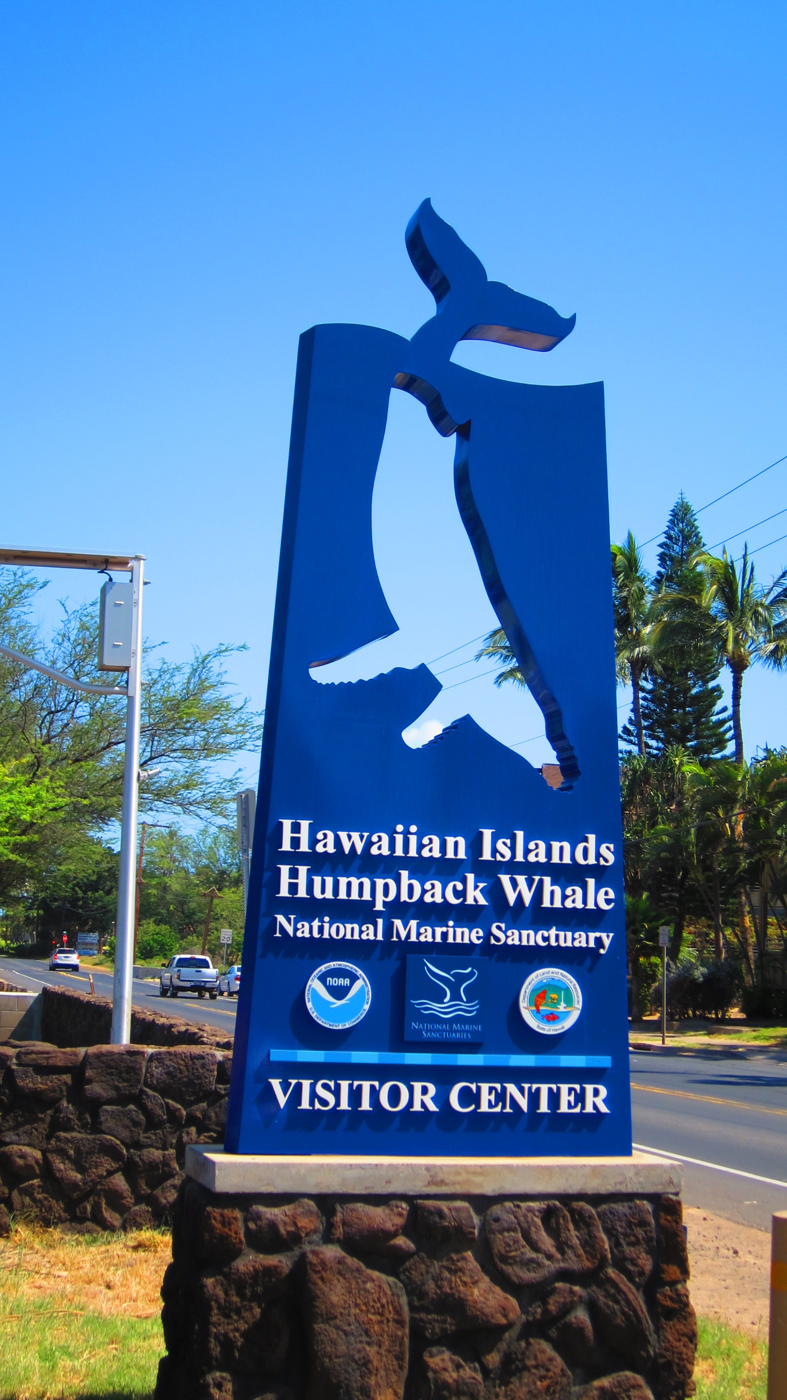 Kihei Condo 978033
