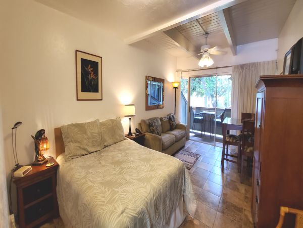 Kihei Condo 978033