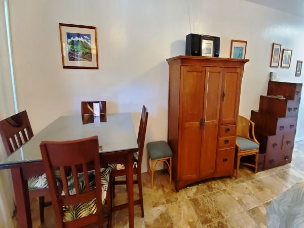 Kihei Condo 978033