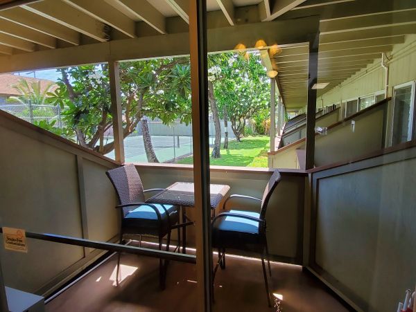 Kihei Condo 978033