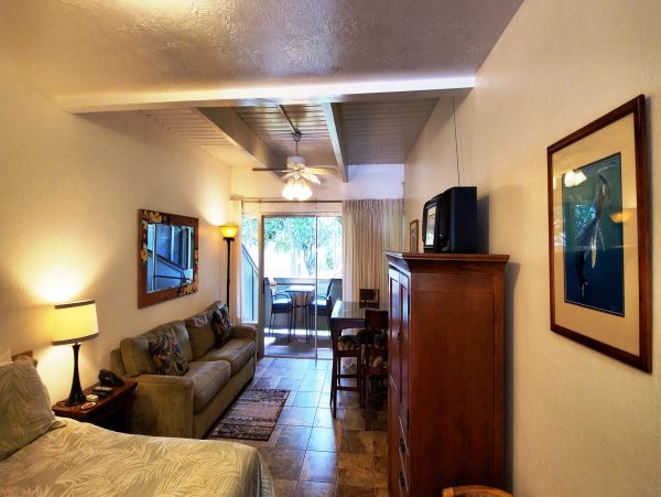 Kihei Condo 978033
