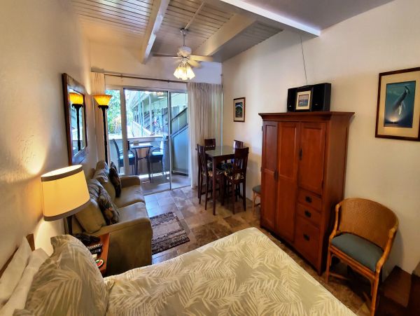 Kihei Condo 978033