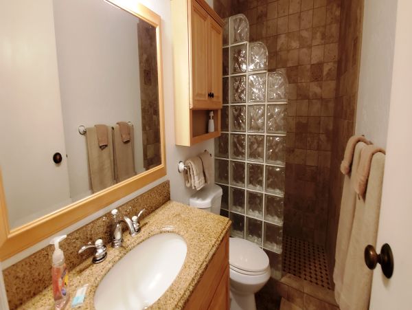 Kihei Condo 978033