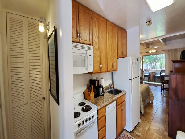 Kihei Condo 978033