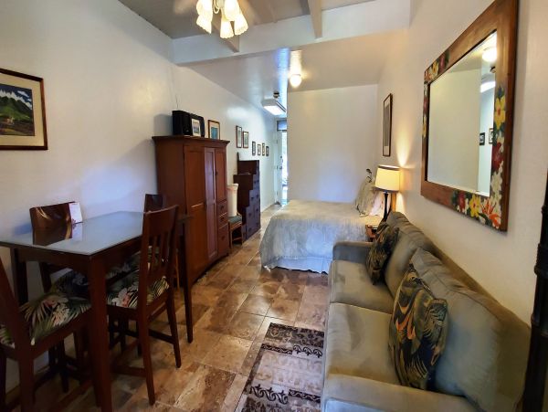 Kihei Condo 978033