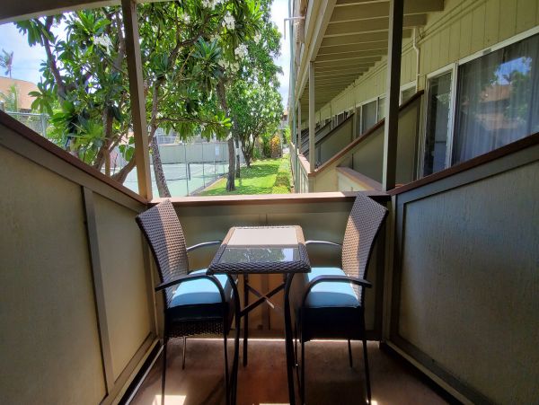 Kihei Condo 978033