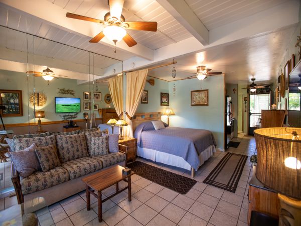 Kihei Condo 978035