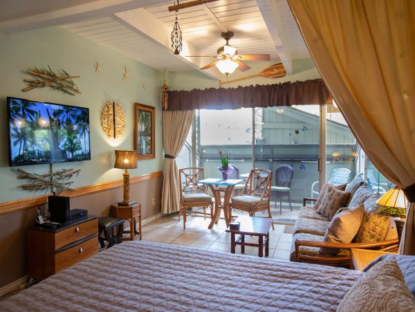 Kihei Condo 978035