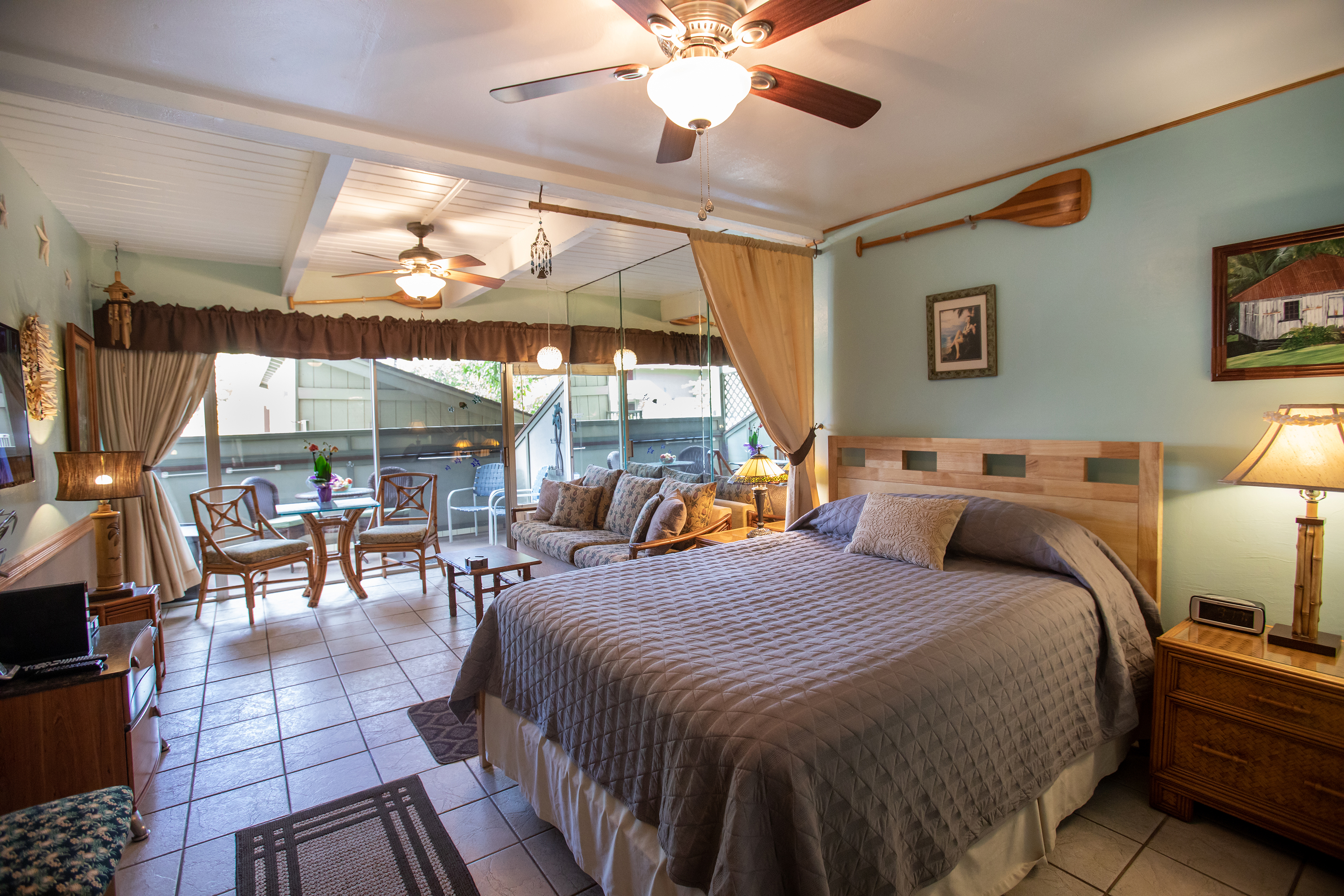 Kihei Condo 978035