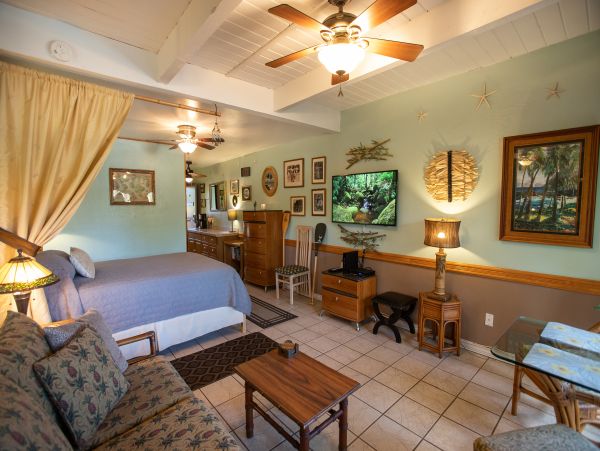 Kihei Condo 978035