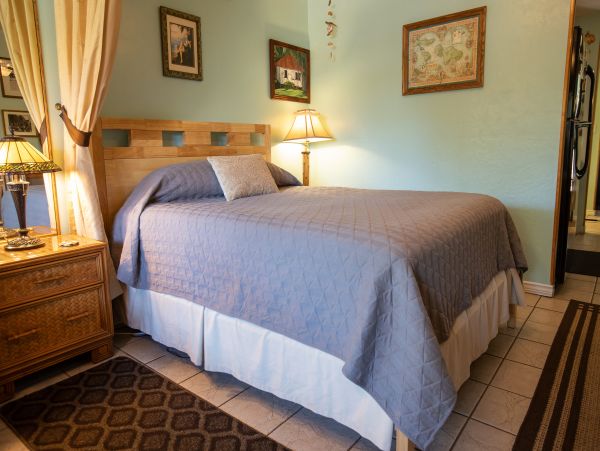 Kihei Condo 978035