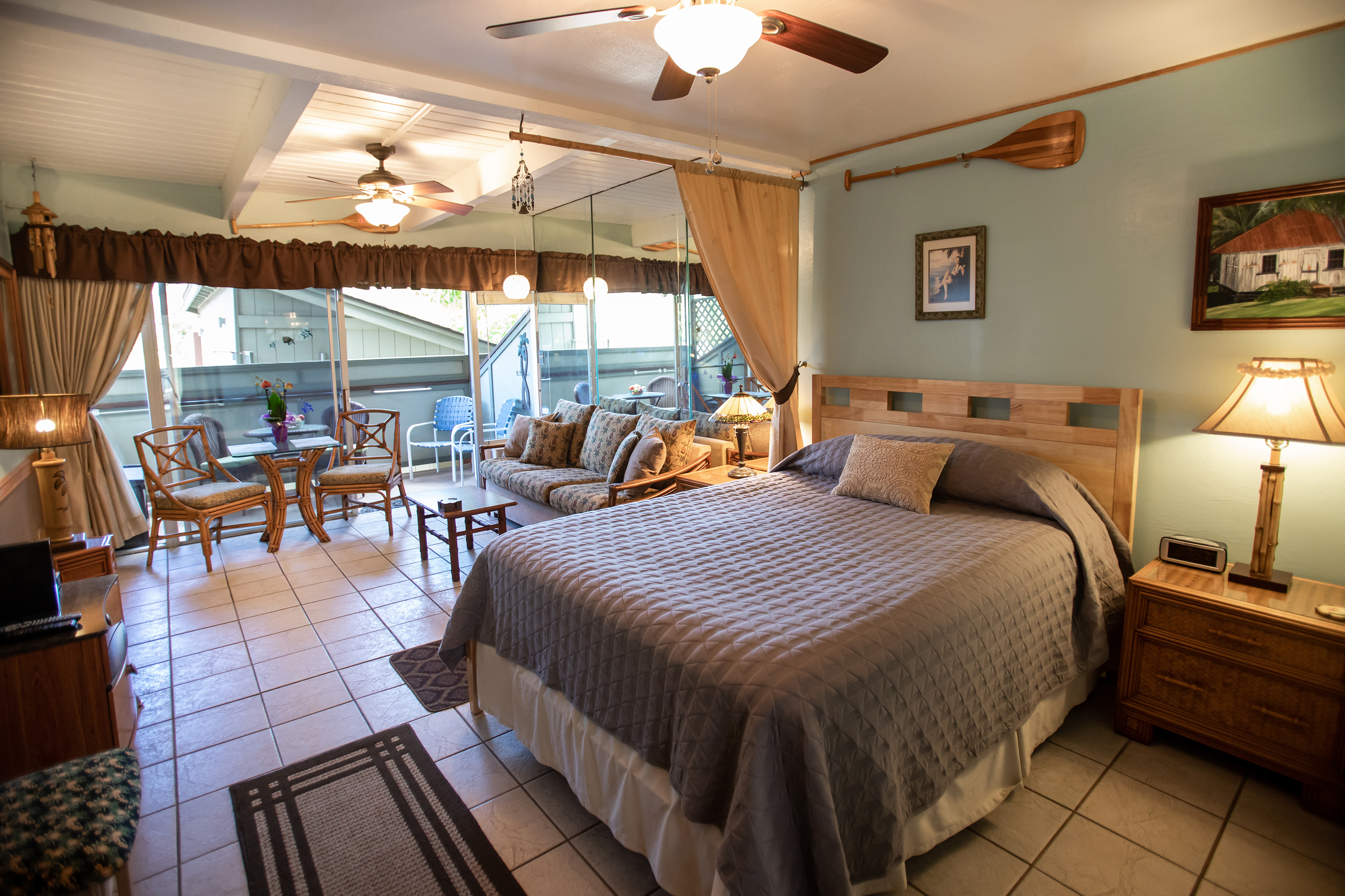 Kihei Condo 978035