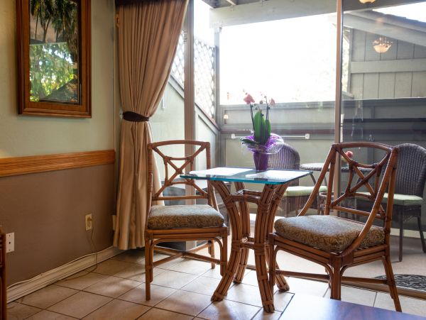 Kihei Condo 978035
