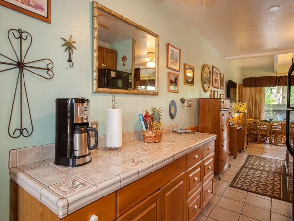 Kihei Condo 978035