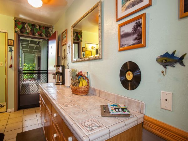 Kihei Condo 978035