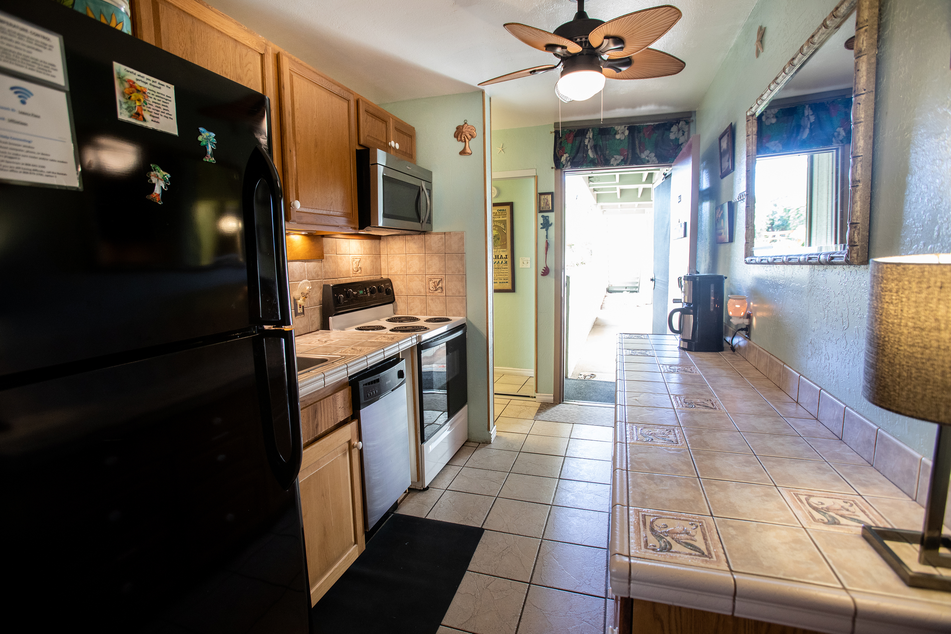 Kihei Condo 978035
