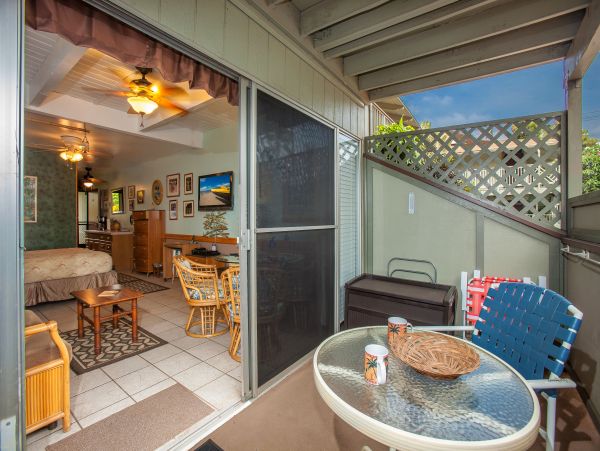 Kihei Condo 978035