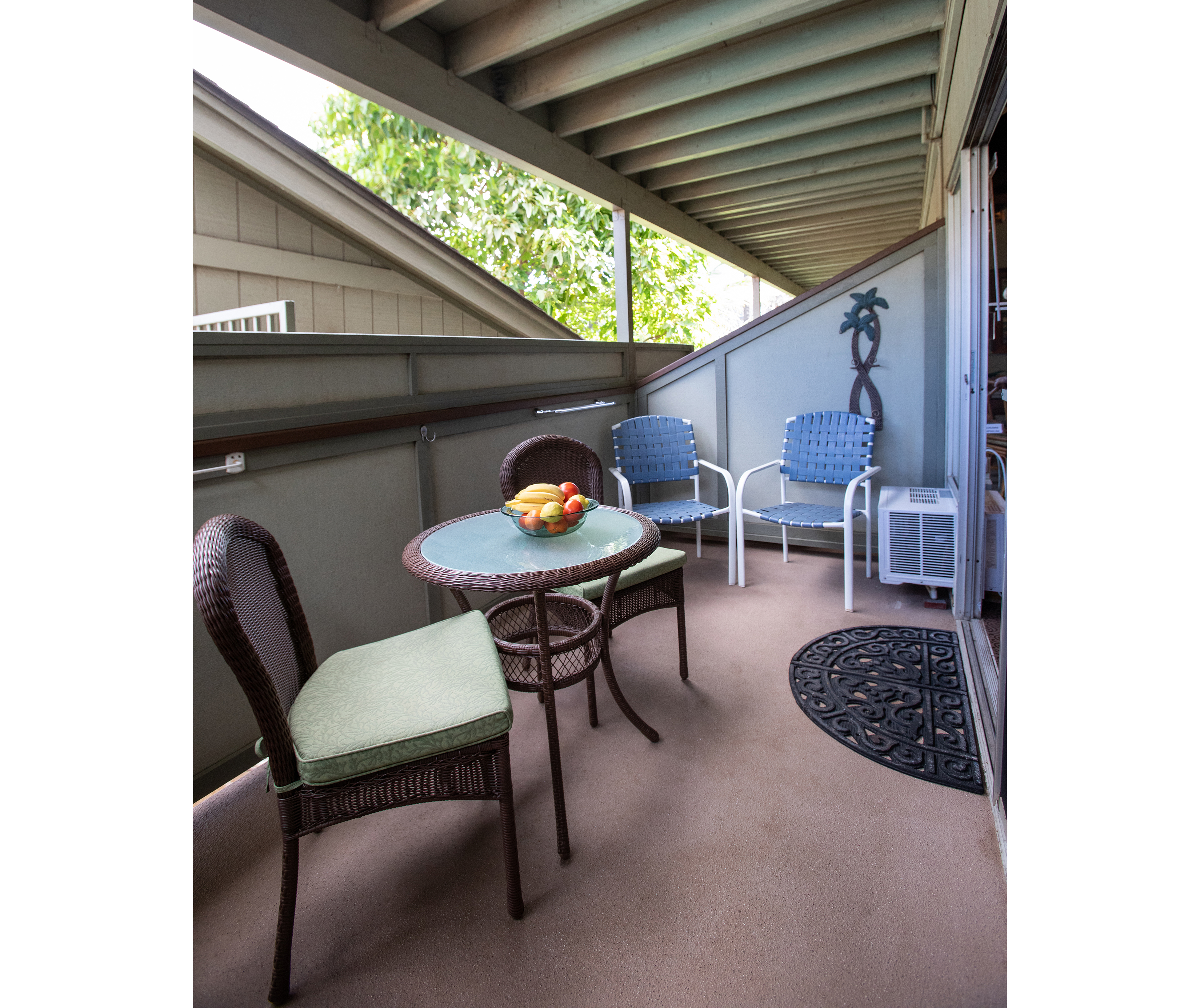 Kihei Condo 978035
