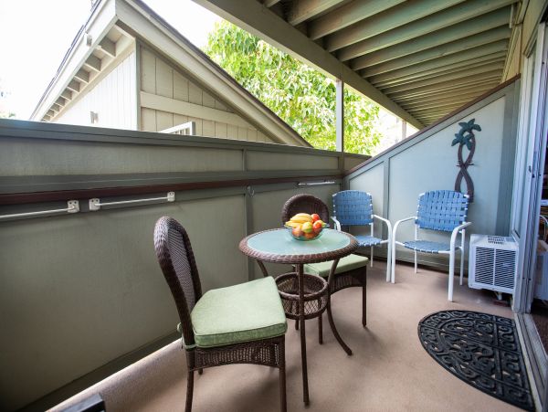 Kihei Condo 978035