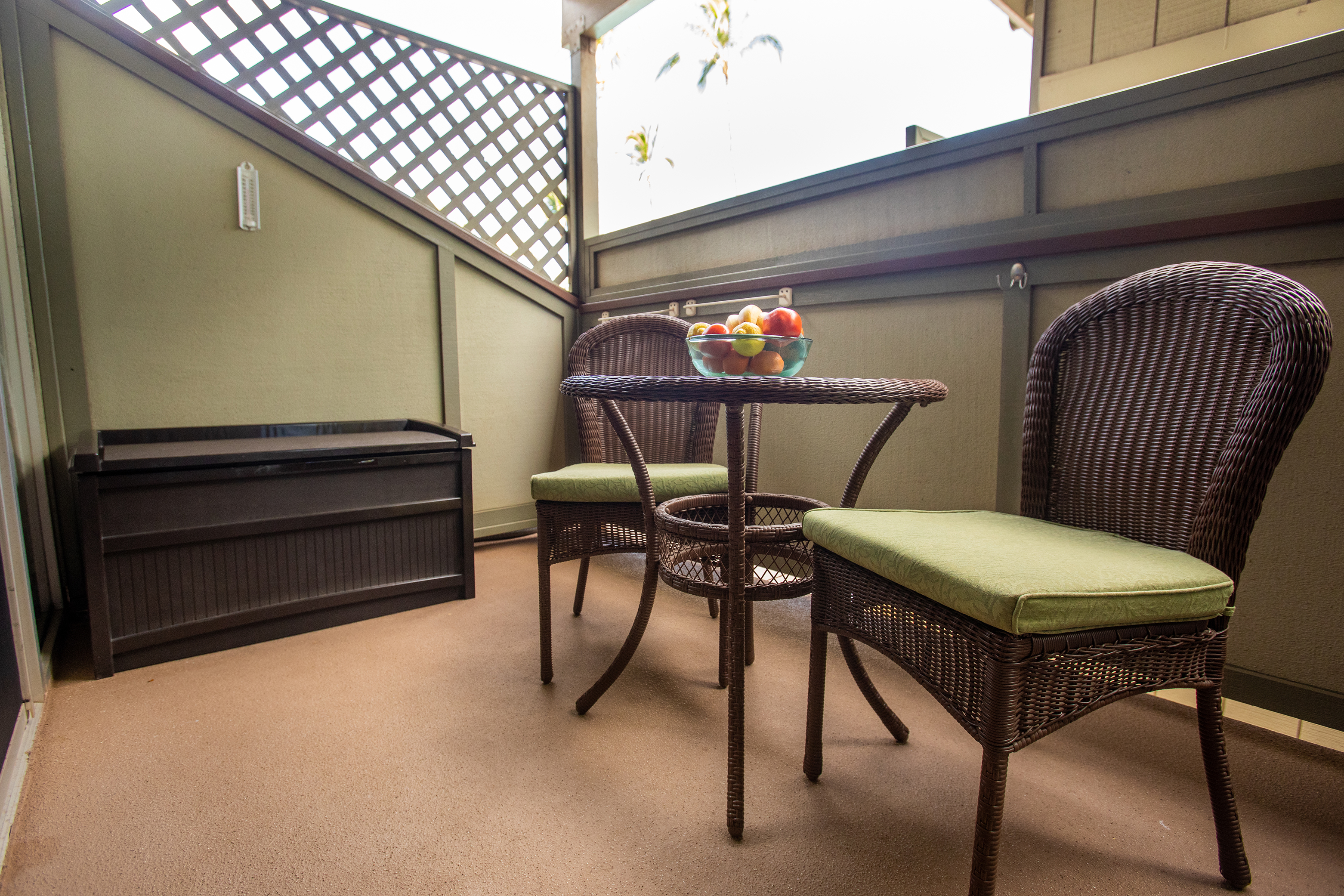 Kihei Condo 978035