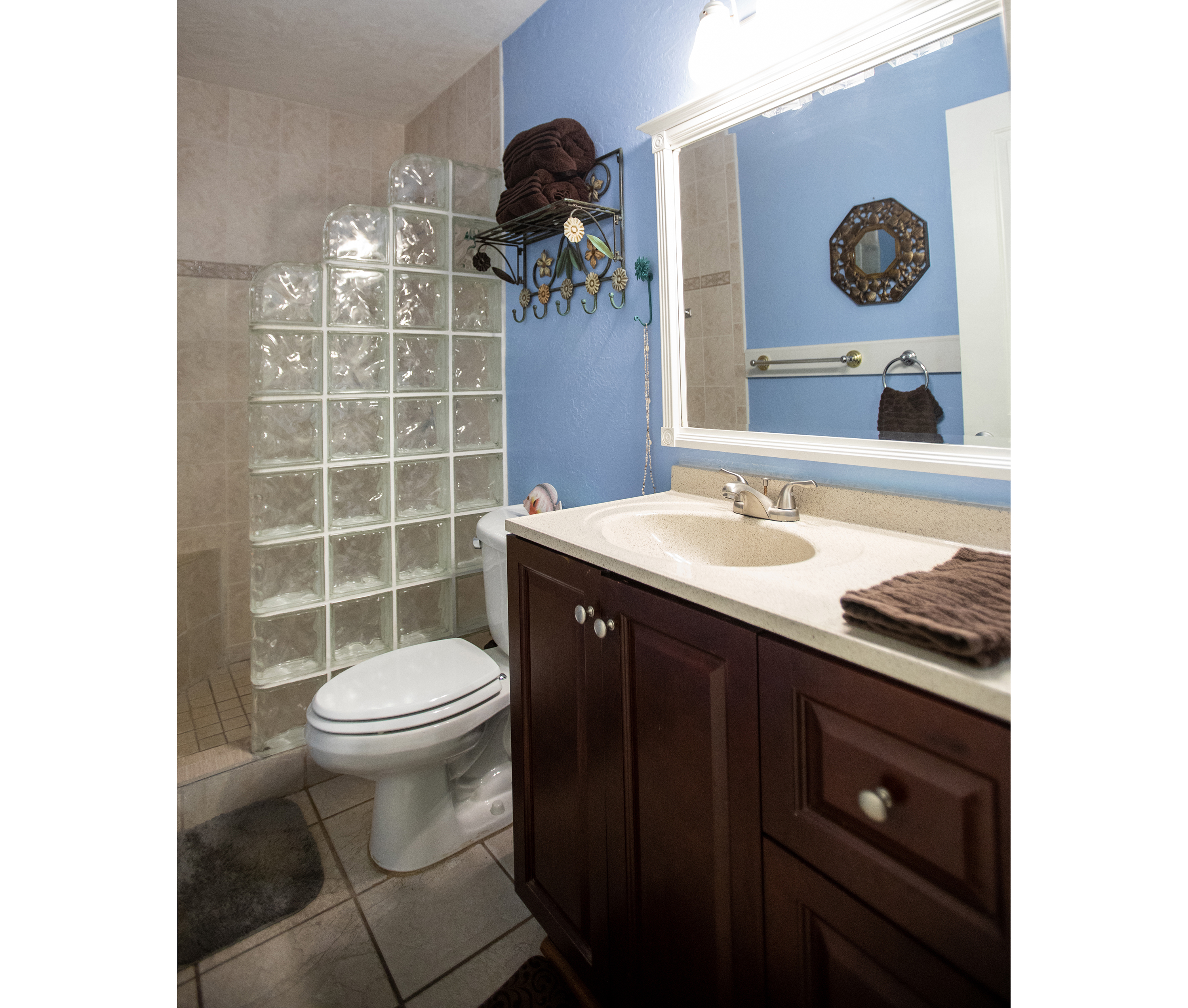 Kihei Condo 978035