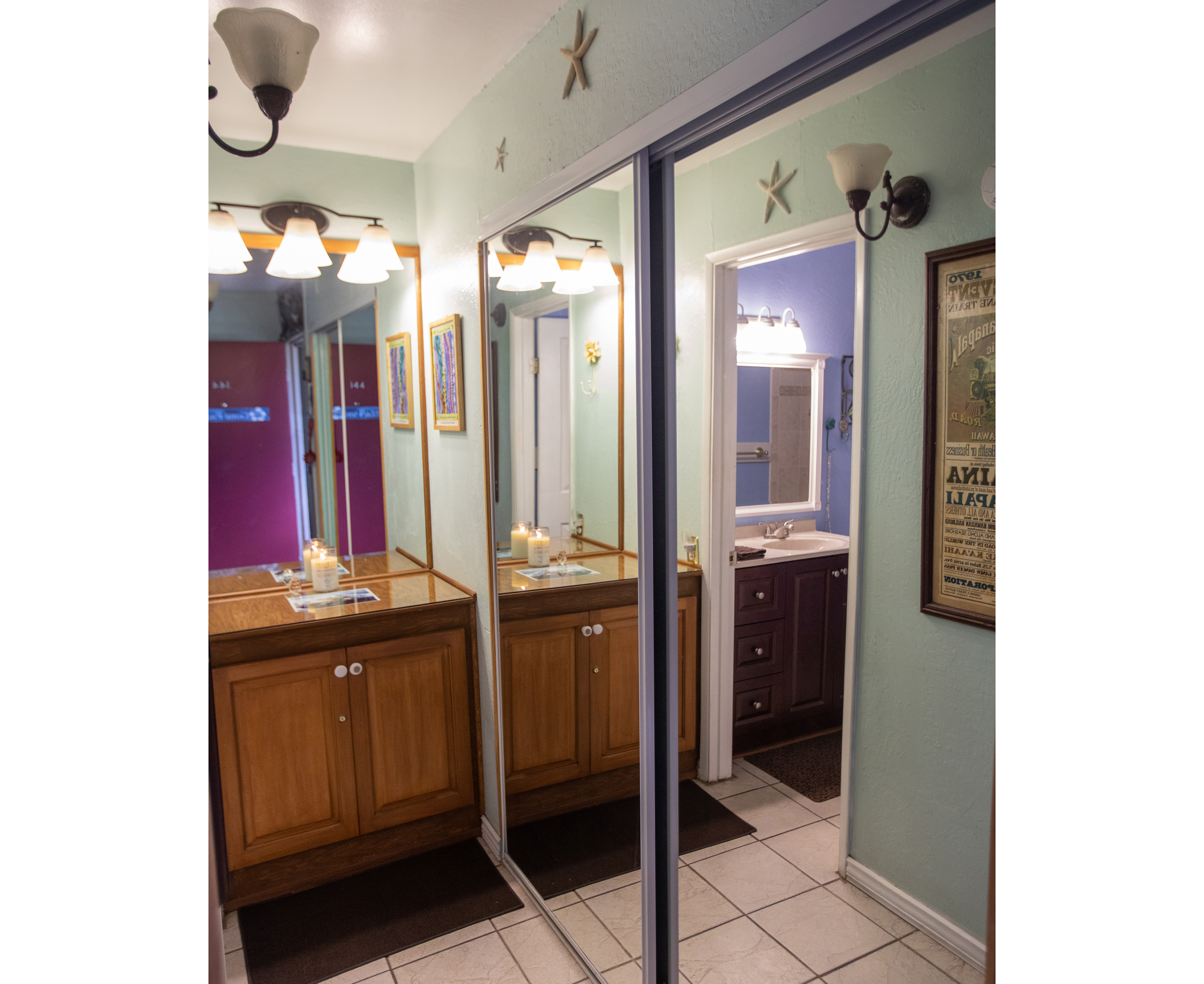 Kihei Condo 978035