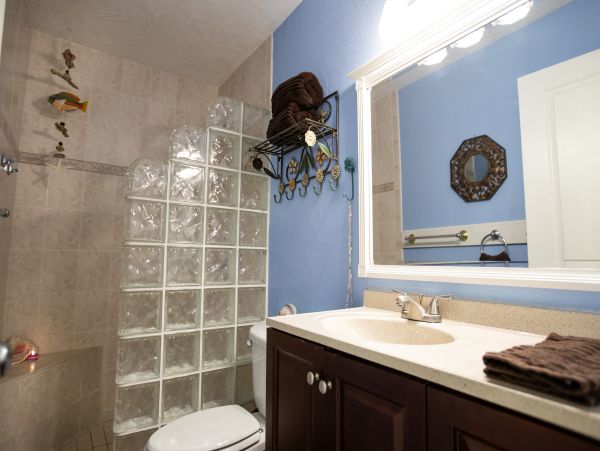 Kihei Condo 978035