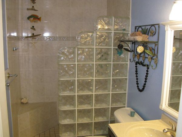 Kihei Condo 978035