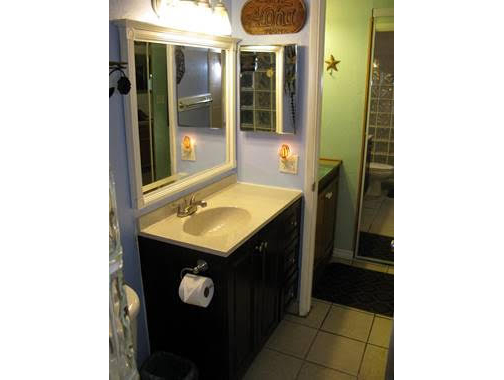 Kihei Condo 978035