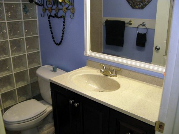 Kihei Condo 978035